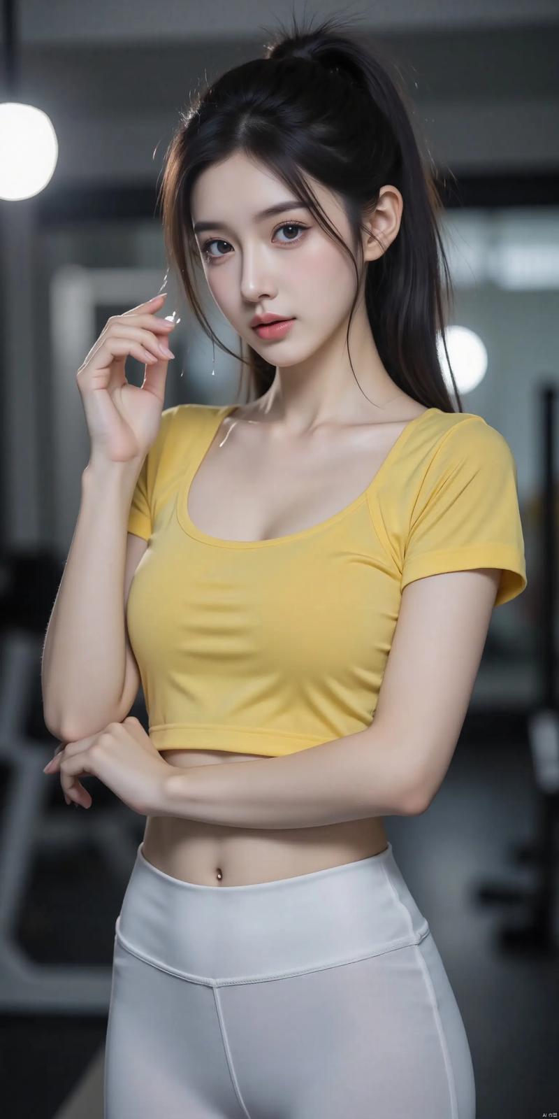 干果货仓
