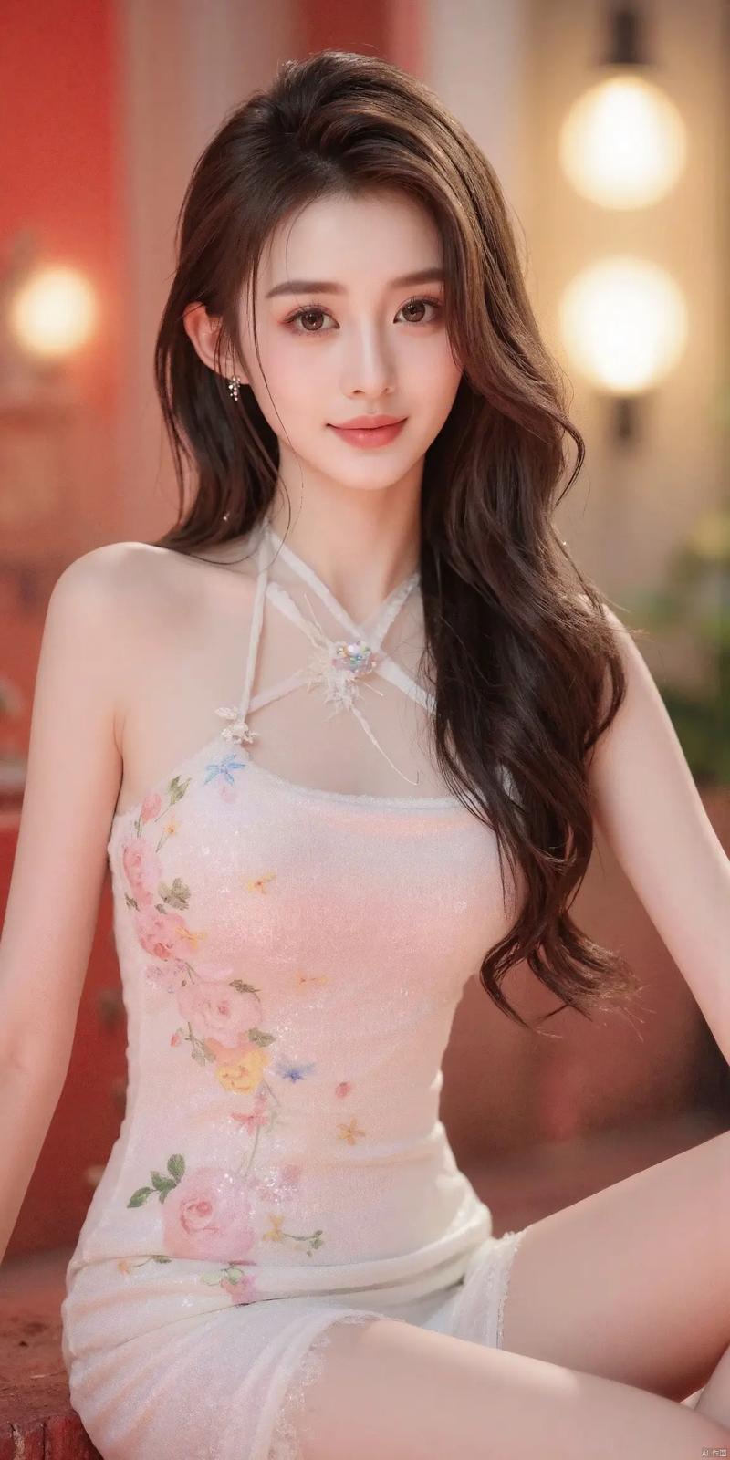 杂食货仓