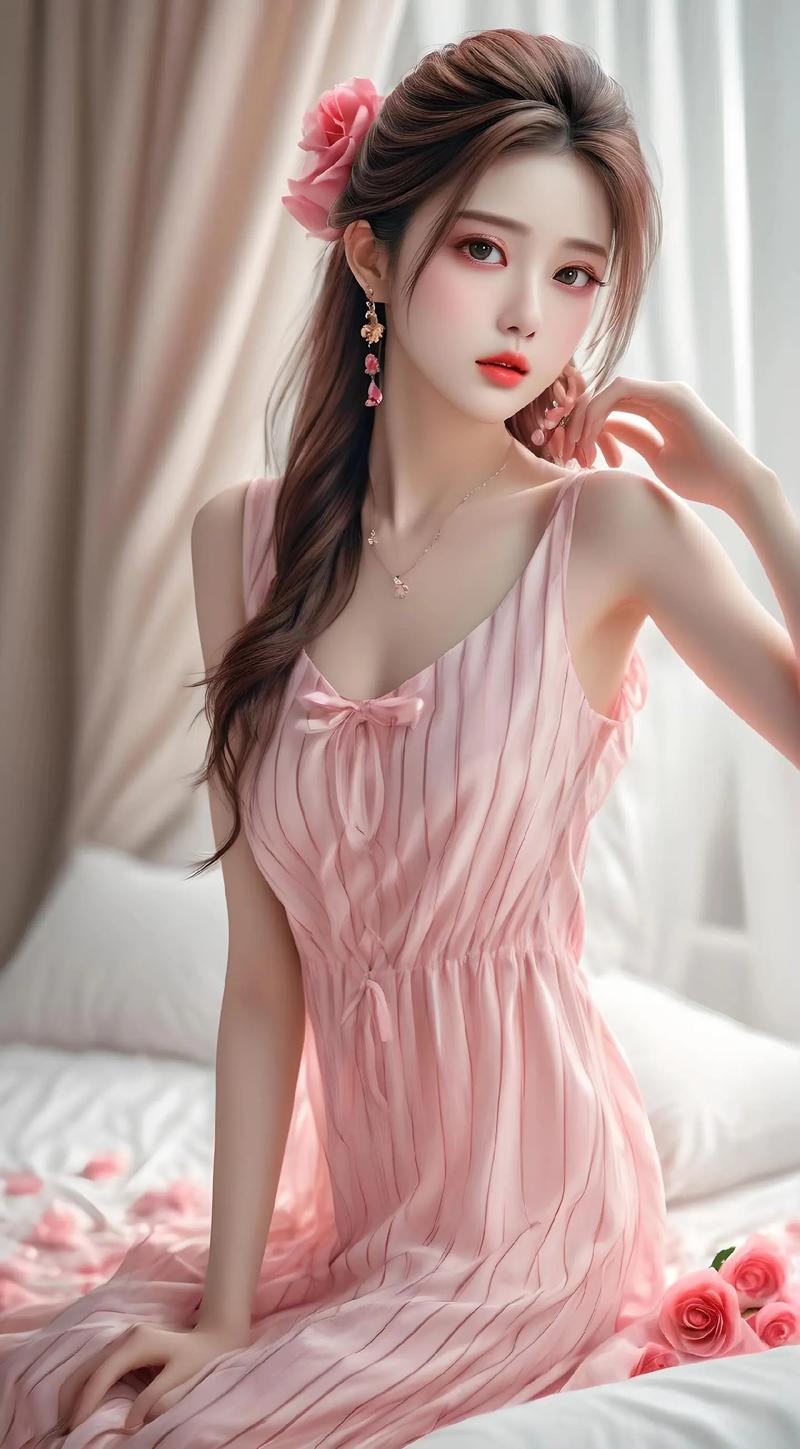 果脯货仓